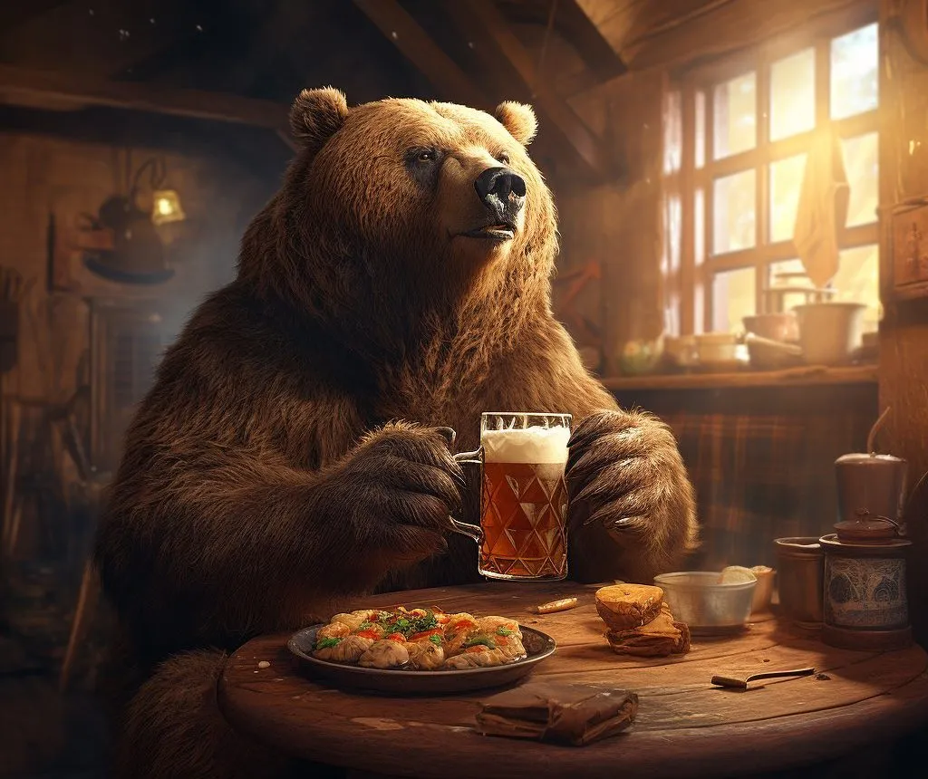 Banff Sizzlers Pub & Grill serving Bear Street, Banff AB