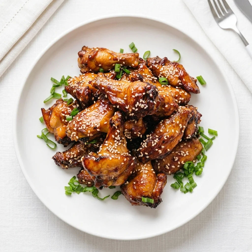 Chicken Wings at Banff Sizzlers Pub & Grill — crispy juicy wings with Hot, Ranch or BBQ sauce on Banff Avenue
